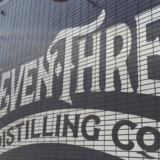 Seven Three Distilling Tour and Tasting 3