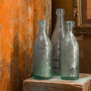 American Prohibition Museum 5