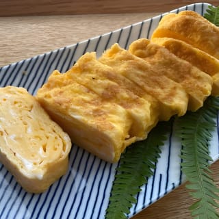 Cooking Ramen&Gyoza/KatsuCurry/Bento/Okonomiyaki+Store Tour à Osaka 12