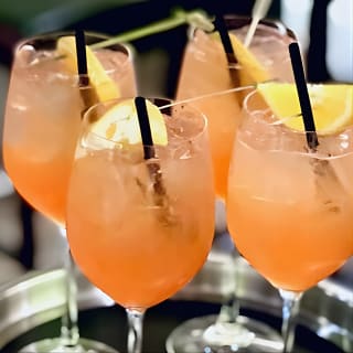 Very Vegas Foodie Tour by Taste Buzz Food Tours 10