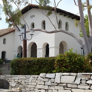 Essential Downtown SLO: A Self-Guided Audio Tour 7