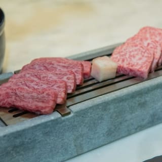 Las Vegas Strip: Guided Steakhouse Food Tour + Transfers 2