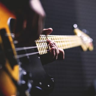 Instrumentos que aprender 1 1