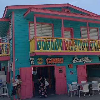 Full Day West Coast Adventure in Puerto Rico 1