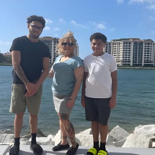 Private Segway Tour of South Beach 26