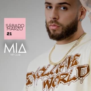 Kevvo 21 marzo - baby91 1