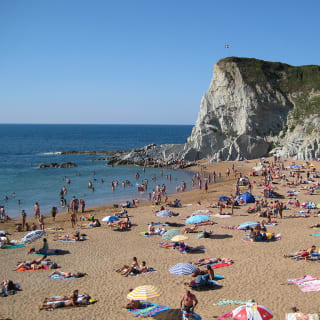 PLAYA 4 1