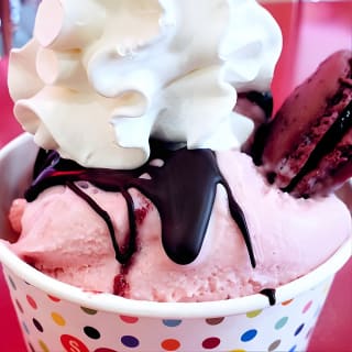  Food and Sightseeing Tour on the Las Vegas Strip 4