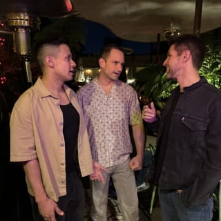 Gayhopping: Night Tours Through the Queer Scene in CDMX 7