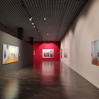 Málaga: Colección del Museo Ruso 5