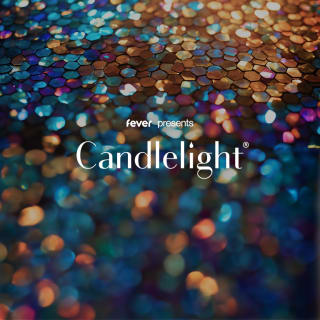 Candlelight: Tribut an Adele 2