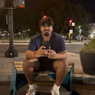 Washington D.C. Detective Mystery Game: Infiltrate a Secret Society in Dupont Circle, Washington D.C.! 6