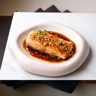 KIDO Comedy Club & Restaurant 9
