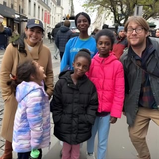 ESSENTIAL MONTMARTRE Walking Tour: the essential highlights+MORE! 27