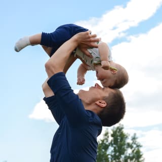 Feliz Día del Padre 7 1