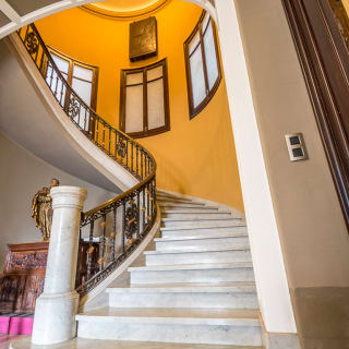 Visita guiada a la Casa Museo Núria Pla. 5