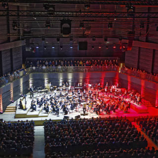 The Sound of Epic Anime - Monaco - Buoni regalo 3