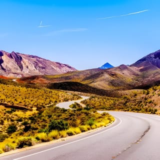 Hoover Dam and Lake Mead Self-Guided Audio Tour 8