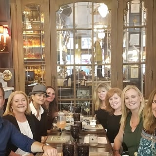 Hidden NYC Foodie Tour 1