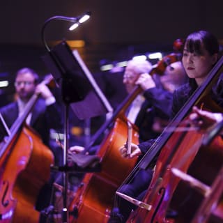 The Sound of Epic Anime - Monaco - Buoni regalo 4
