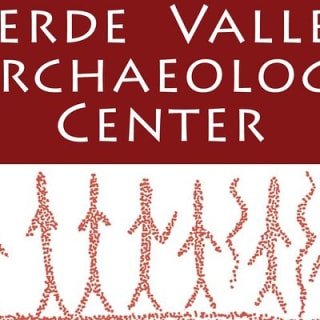 General Admission to Verde Valley Archaeology Center 1