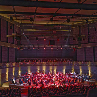 The Sound of Epic Anime - Monaco - Buoni regalo 5