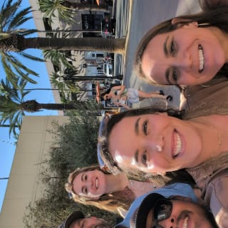 Anaheim Detective Mystery Game: Infiltrate a Secret Society! 6