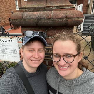Secret Society of Frederick, MD: Detective City Game 5