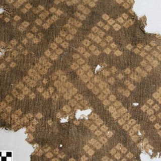 General Admission to Verde Valley Archaeology Center 2