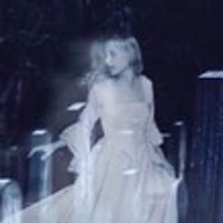 Dead Of Night Tour in Williamsburg 1