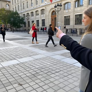VIP Paris in a Day Tour con Crociera fluviale piccolo gruppo o privato 15