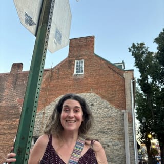 Secret Society of Frederick, MD: Detective City Game 8