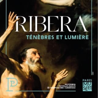 Petit Palais: La Casa Worth 3