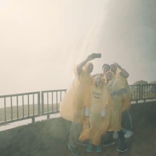 Niagara Falls Day Tour from Toronto 5