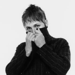 Lewis OfMan 1