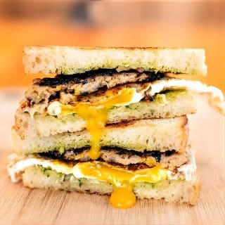 Portland Walking Food Tour con Secret Food Tours 1