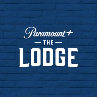 Tickets for Paramount+'s The Lodge in San Diego 3