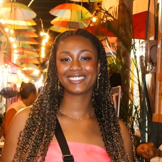 Cartagena:Sunset boat party Caribbean restaurant and Gethsemane tour 7