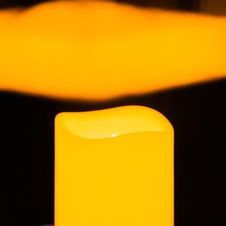 Candlelight Jazz : Nina Simone, Ella Fitzgerald et les femmes du jazz feat. Joanna Majoko 5