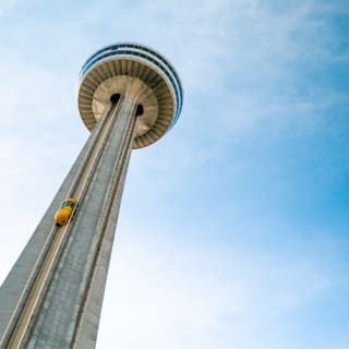 Niagara Falls Day Tour from Toronto 6