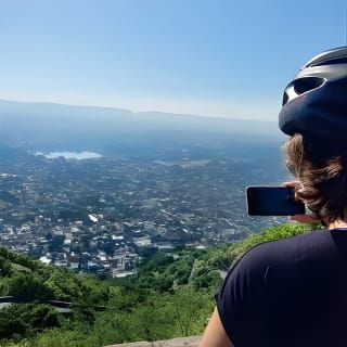 Jaipur Cultural Cycling Tour 8