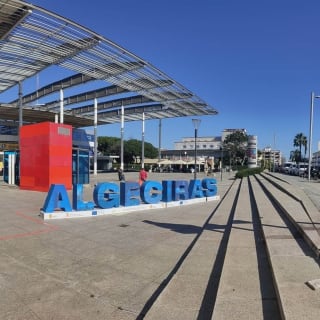 Unravelling Algeciras Outdoor Exploration Game 3