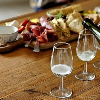 Phillip Island Penguins, Wine Tasting and Dinner from Melbourne 5