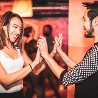 Apéro salsa & bachata pour célibataires 3