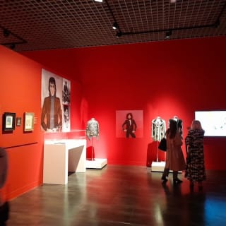 Málaga: Colección del Museo Ruso 9