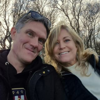 Romantic Stockholm : le jeu d'exploration en plein air The Lost Lover 5