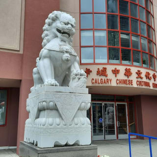 Recorrido a pie por el centro de la ciudad 2