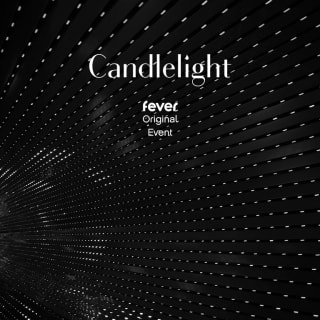Candlelight: Tribute to Daft Punk 1
