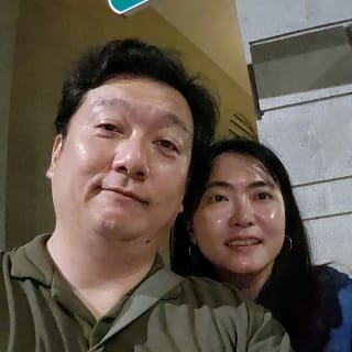 Singapore Murder Mystery: Solve the case! 4