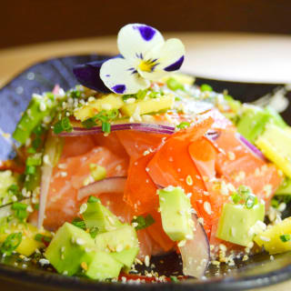 Combinado de sushi no Giro, no bairro da Graça! 4